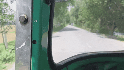 GIF_20250524_231509_129.gif
