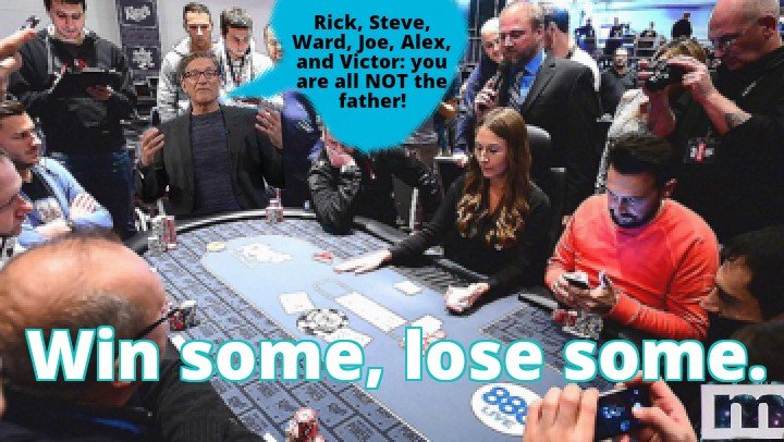 wsop2_vegas_roulette.jpg
