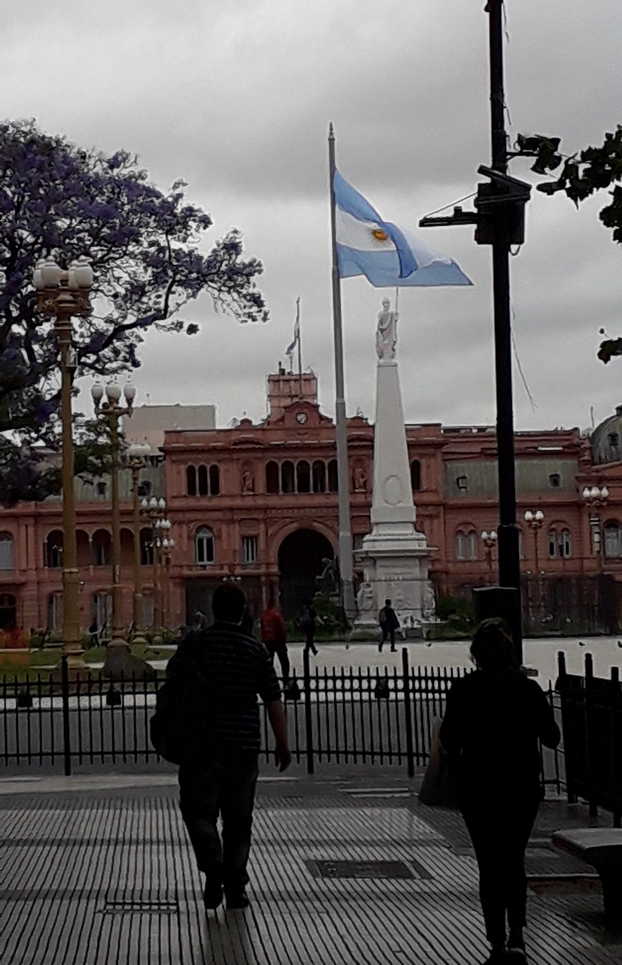 20191207_154440.jpg