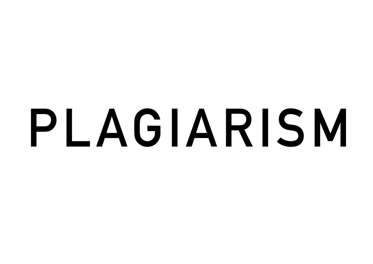 Plagiarism.jpg