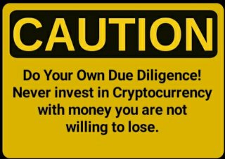 caution.jpg