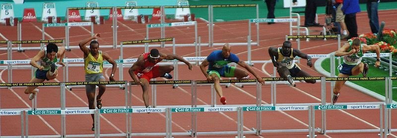 800px-110_m_hurdles.jpg