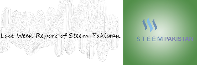 steem-pakistanweeklyreport.png