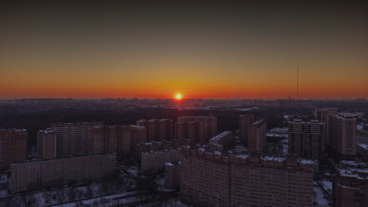 DJI_0696кк.jpg