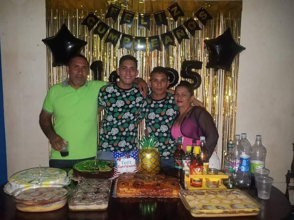 FB_IMG_1592763933518.jpg