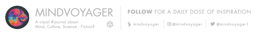 mindvoyager-social-banner.gif