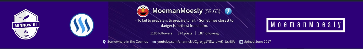 Screen Shot 2018-08-10 at 15.54.41.png