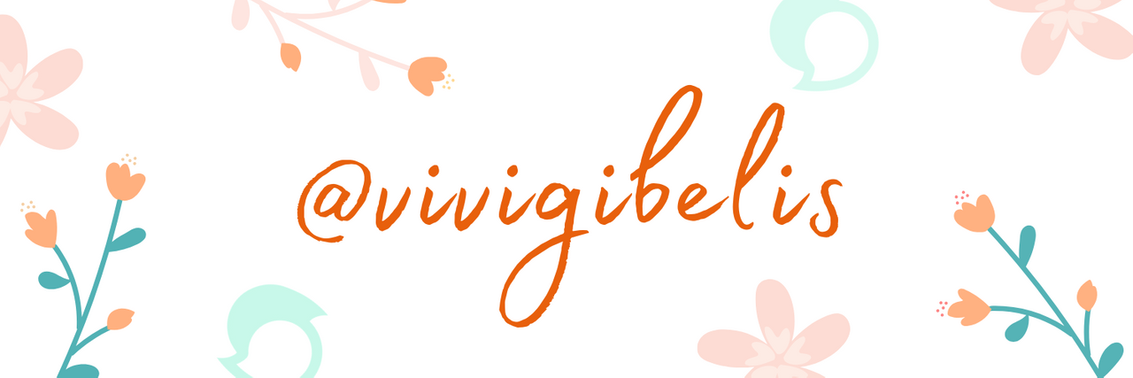 @vivigibelis (1).png