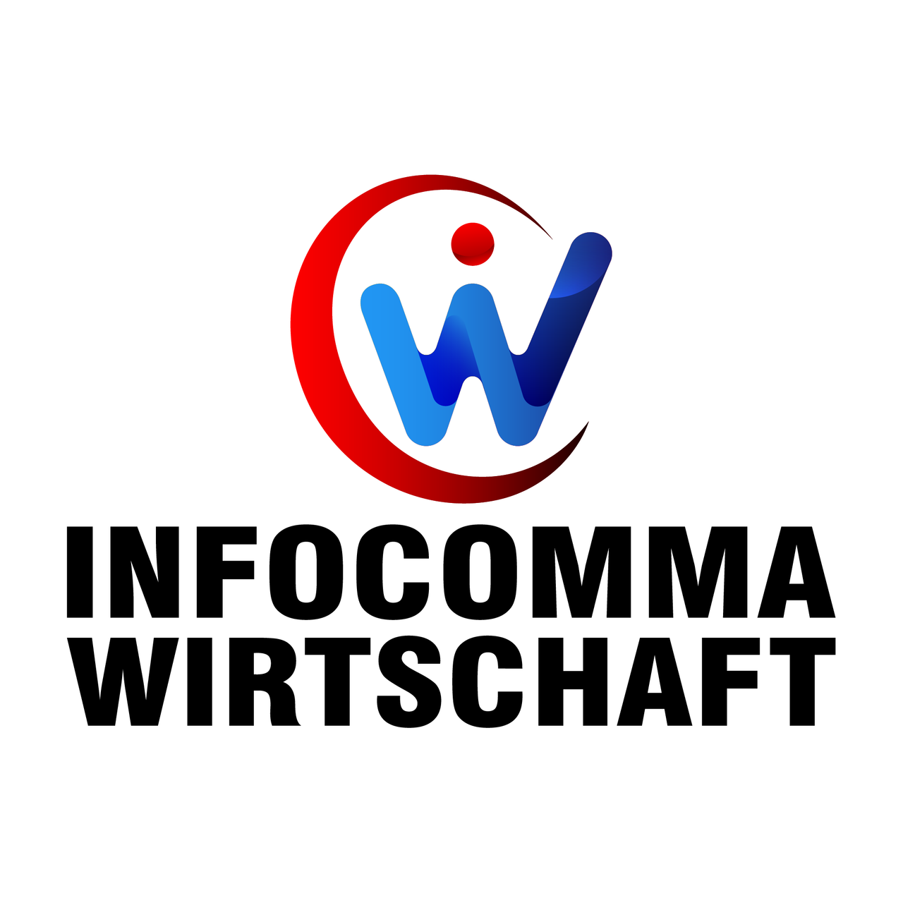 Infocomma Wirtschaft-03.png