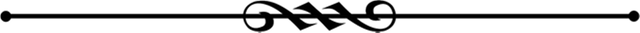 C3TZR1g81UNaPs7vzNXHueW5ZM76DSHWEY7onmfLxcK2iQN1rbEez3SofqmYT6NwTtxjSFyNs8jzAkJsAYwV5WzCaM4sCRBPScpiRypt9pmCtevq6BMy8kn.png