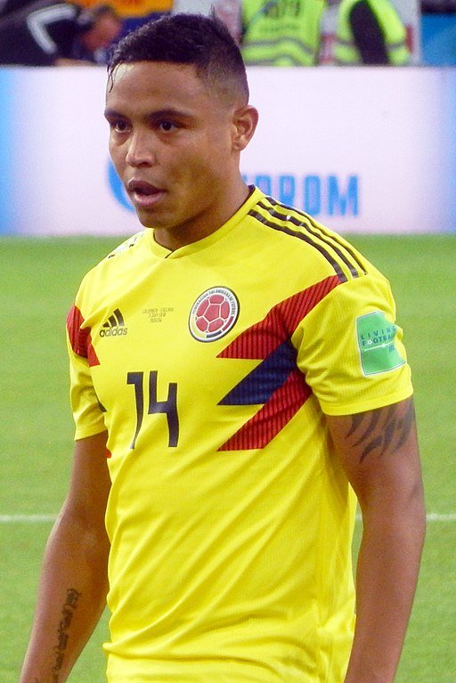 Luis_Muriel.jpg