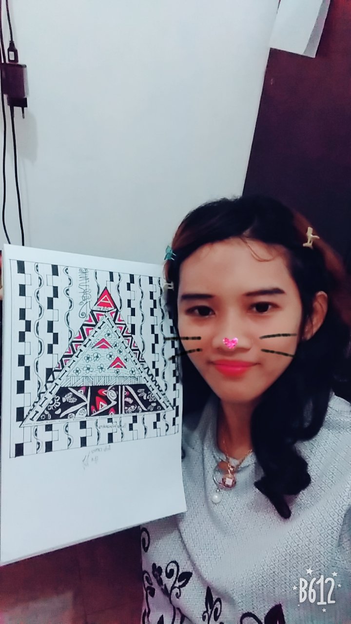 B612_20181126_165501_614.jpg
