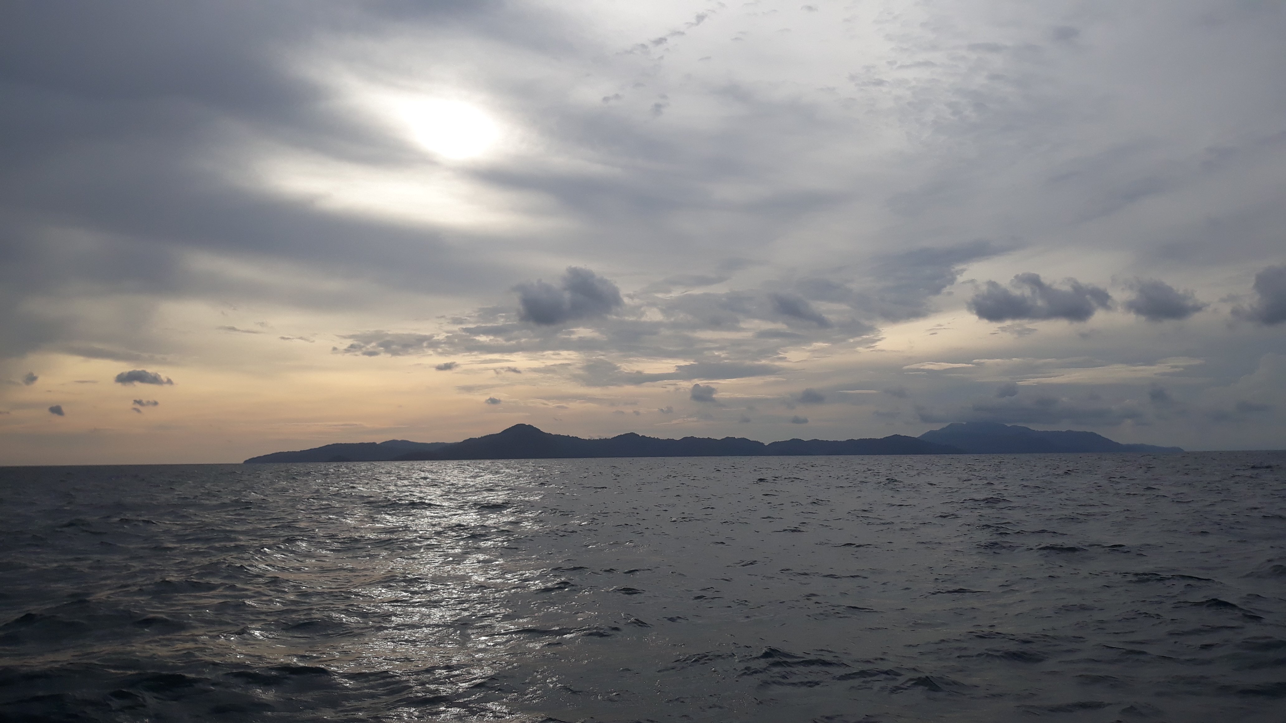 20180922_172352.jpg