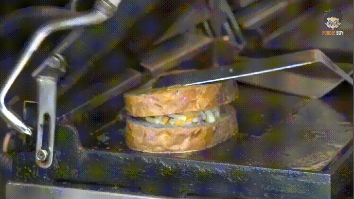 6891030207ce4d8f9ce4ced9c912728d.gif