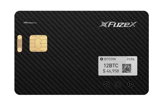 wcard.PNG