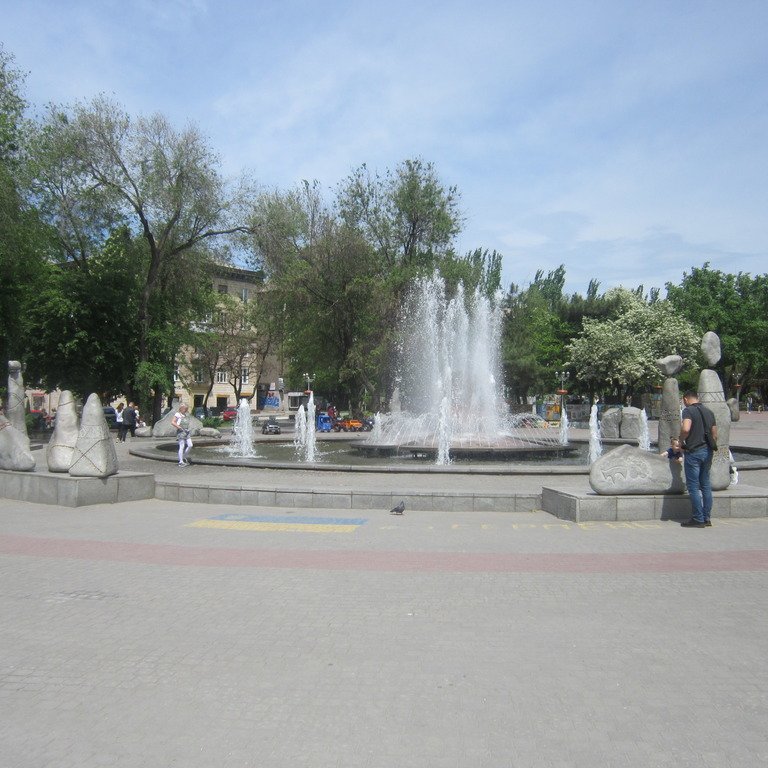 imgonline-com-ua-Resize-EPxvu8GvVC2vEYOP.jpg