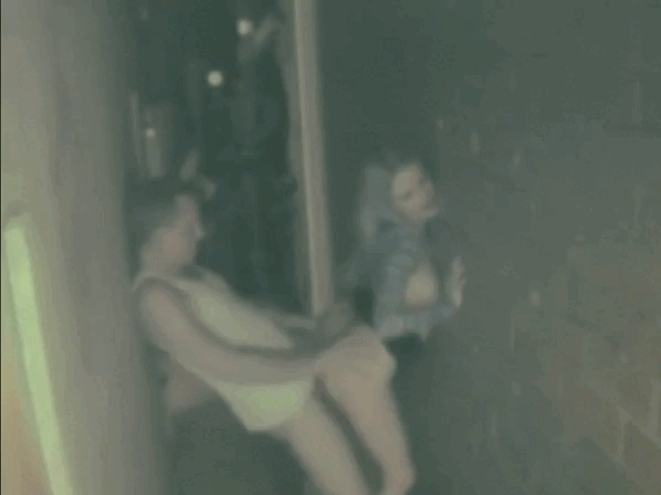 Sex_on_the_Beach_Tube_Party_Babe_Bends_Over_For_Hardcore_Fuck_At_Night_In_The_Alley.gif