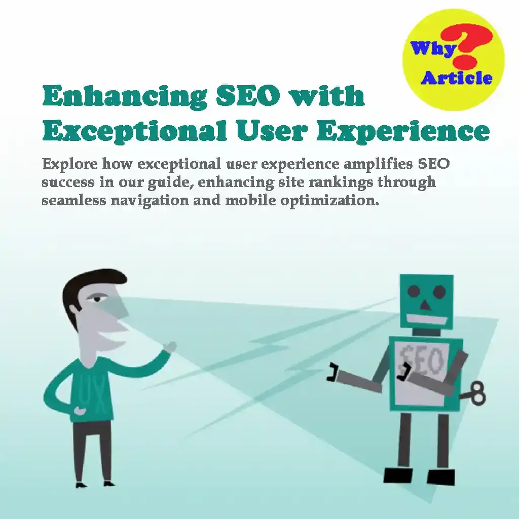 Enhancing SEO with Exceptional User Experience.jpg
