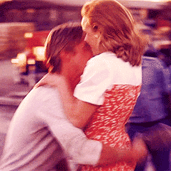 the-notebook-the-notebook-36535342-245-245.gif