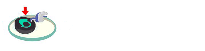 CB8DC3CE-F6E1-4CD2-9120-ED40C60D1E5D.gif