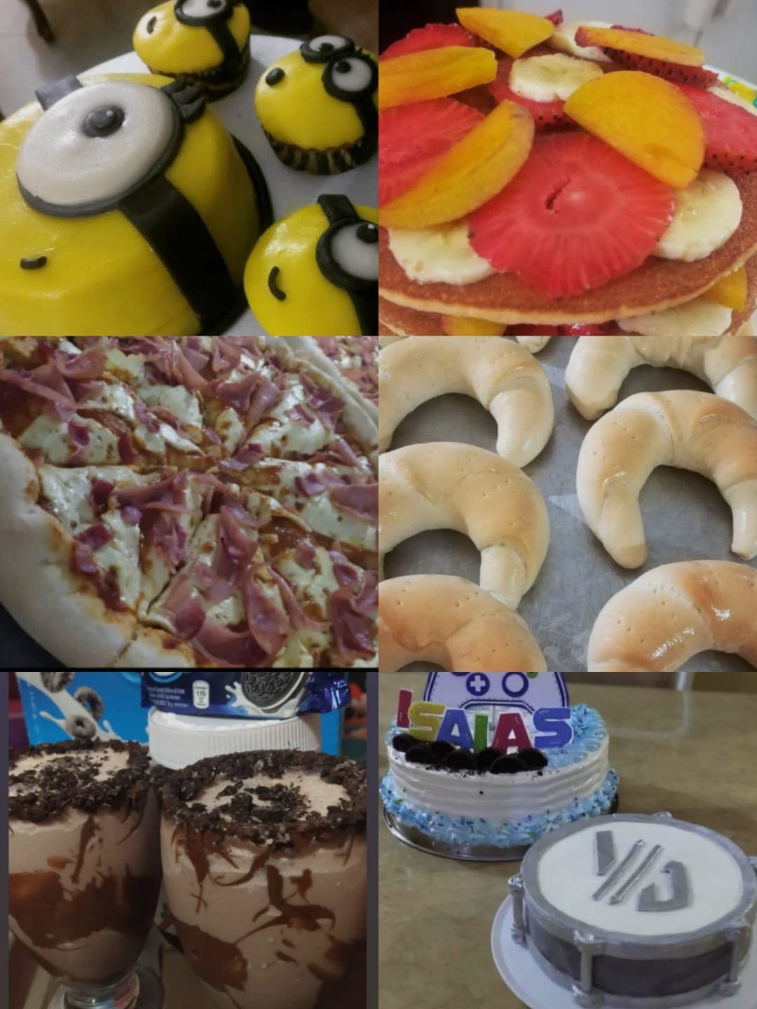 5e8fa11a-b8fc-4c8f-b04e-4dbcf161a5c9.jpg