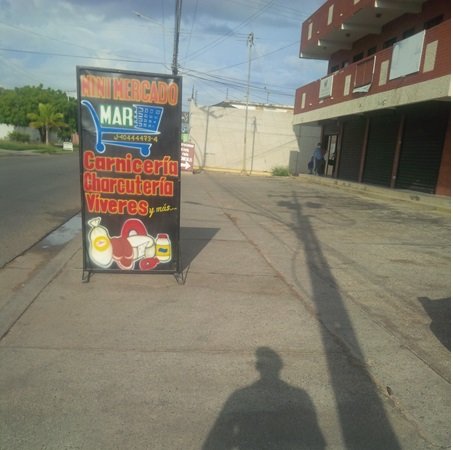compra2.jpg