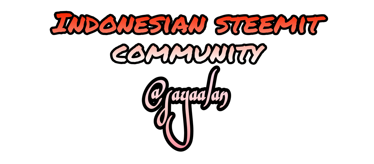 PicsArt_04-20-11.54.12.png