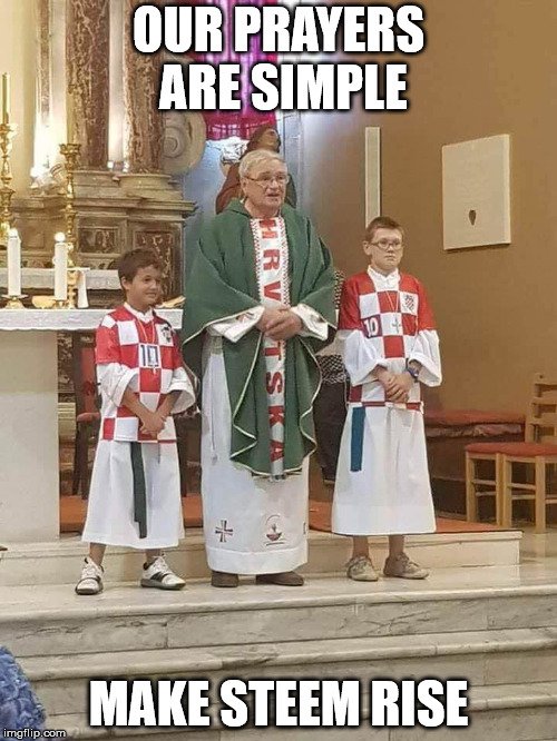 363.jpg