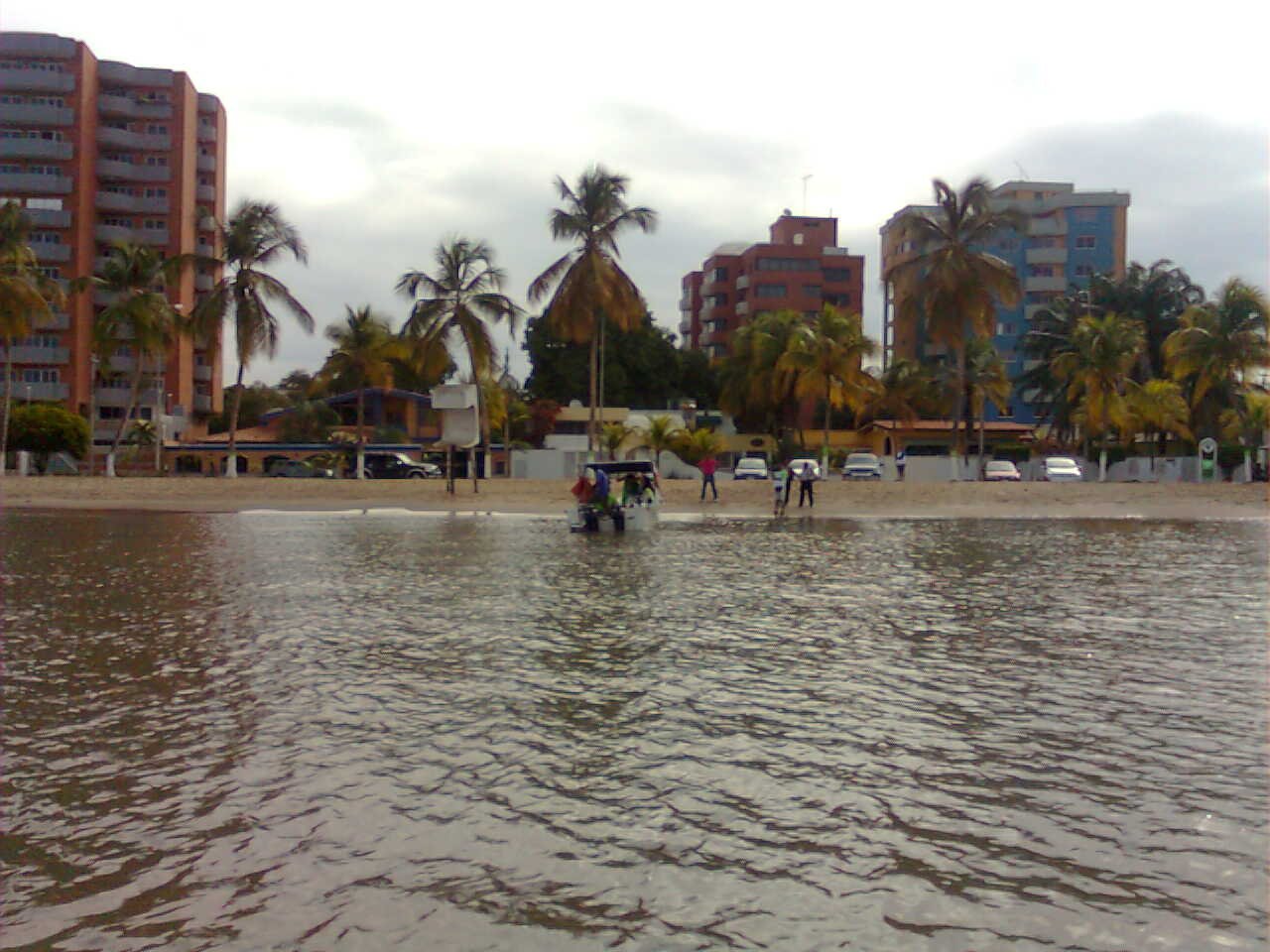 andres 068.jpg