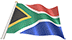 South-Africa-xs.gif