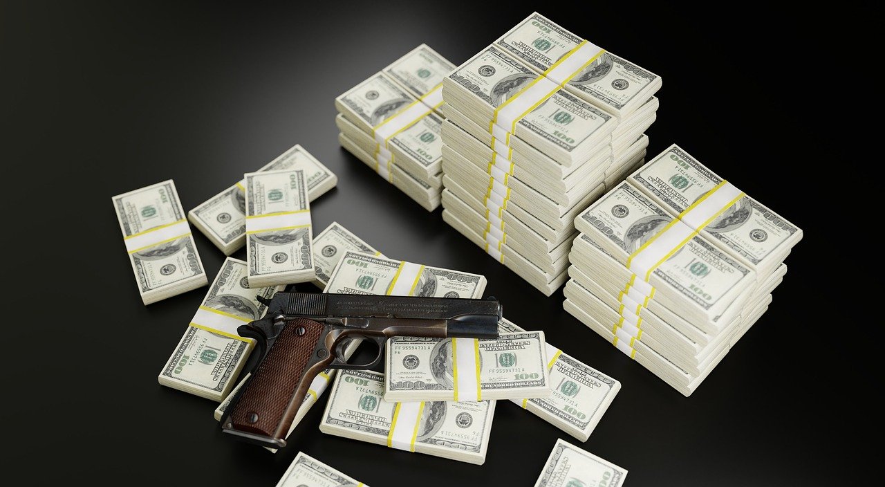 money-3496648_1280.jpg