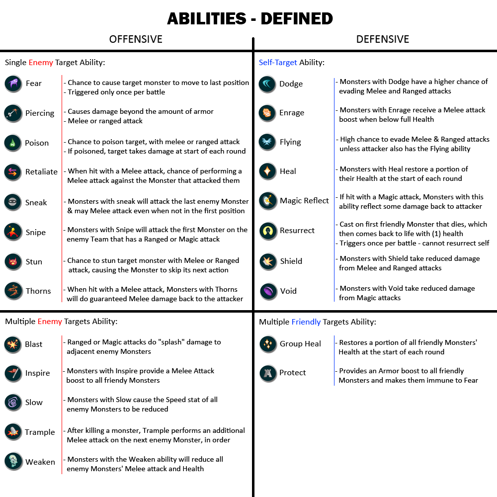 cheatsheet-part2.png