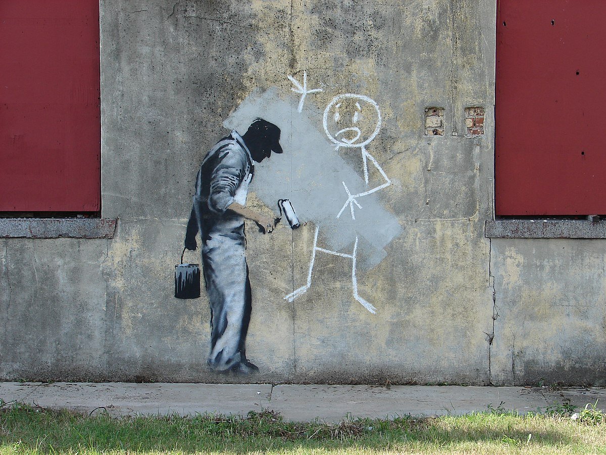 1200px-Banksy_Graffiti_in_New_Orleans_01.jpg