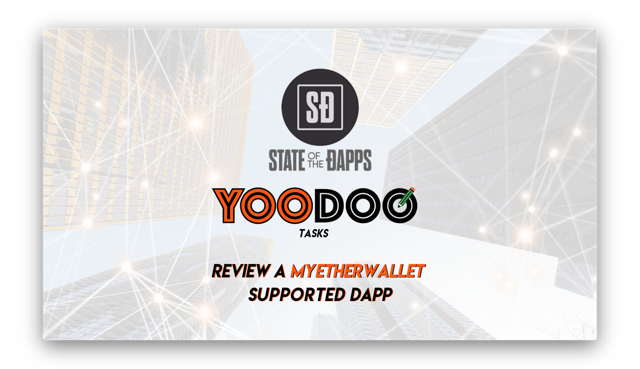 SOTD Yoodoo Tasks Main Image.png