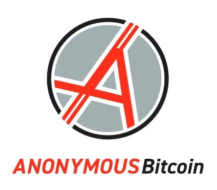 anona.jpg