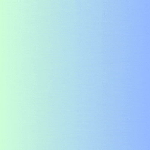 1000002144.gif