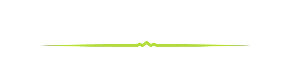 Green horisontal Line.jpg