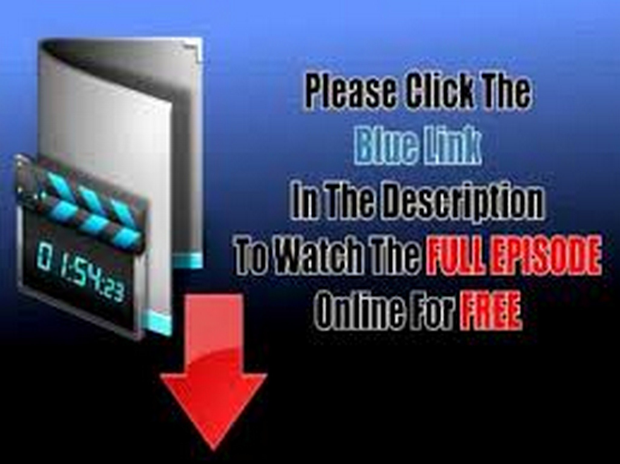 Download Watch Blood Fest 2018 Full Movie Online Free