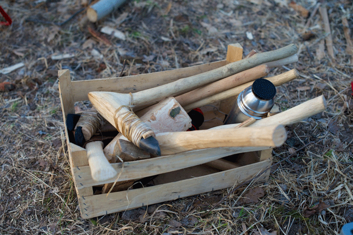 Neolithic-Toolkit-Axes.gif