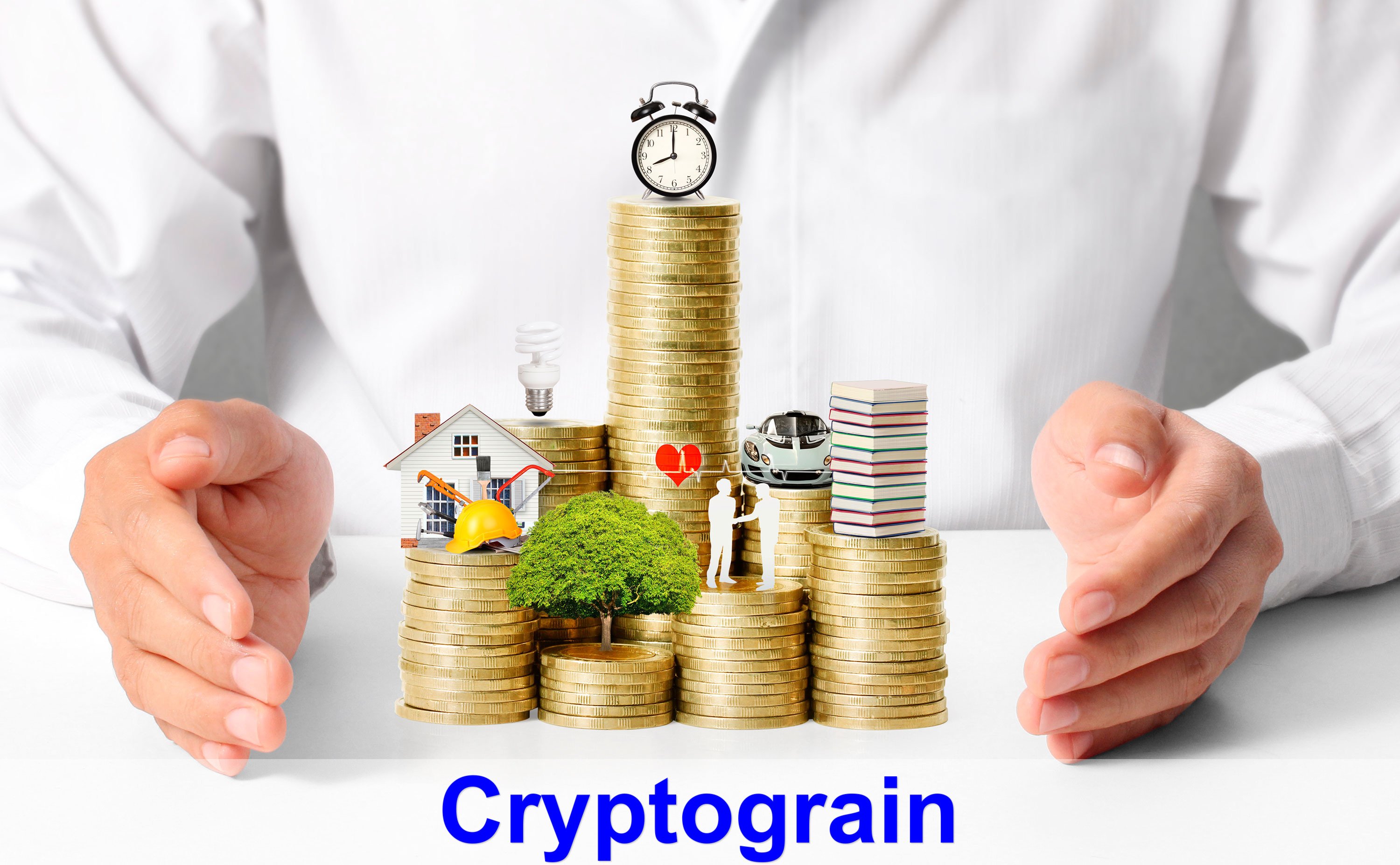 ÐšÐ°Ñ€Ñ‚Ð¸Ð½ÐºÐ¸ Ð¿Ð¾ Ð·Ð°Ð¿Ñ€Ð¾ÑÑƒ cryptograin review