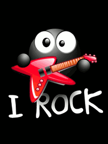 Emoticono-Rockero-81313.gif