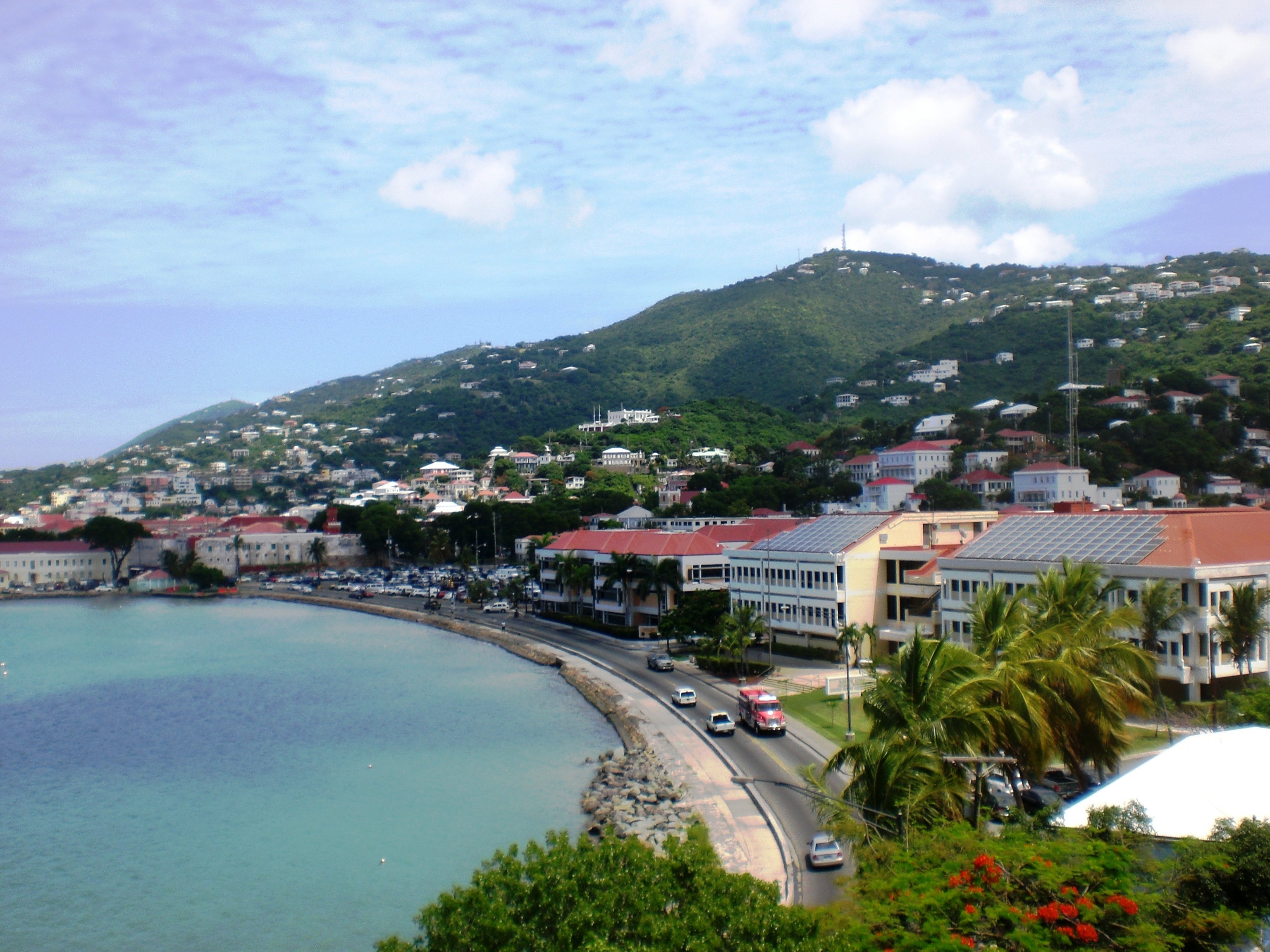 charlotte-amalie-2.jpg