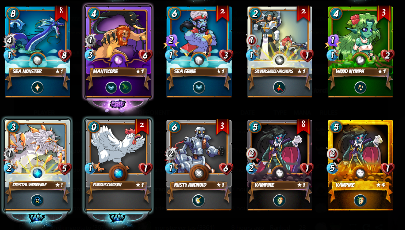 Rewards 2.png
