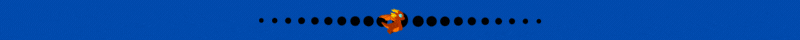 divisordragon.gif