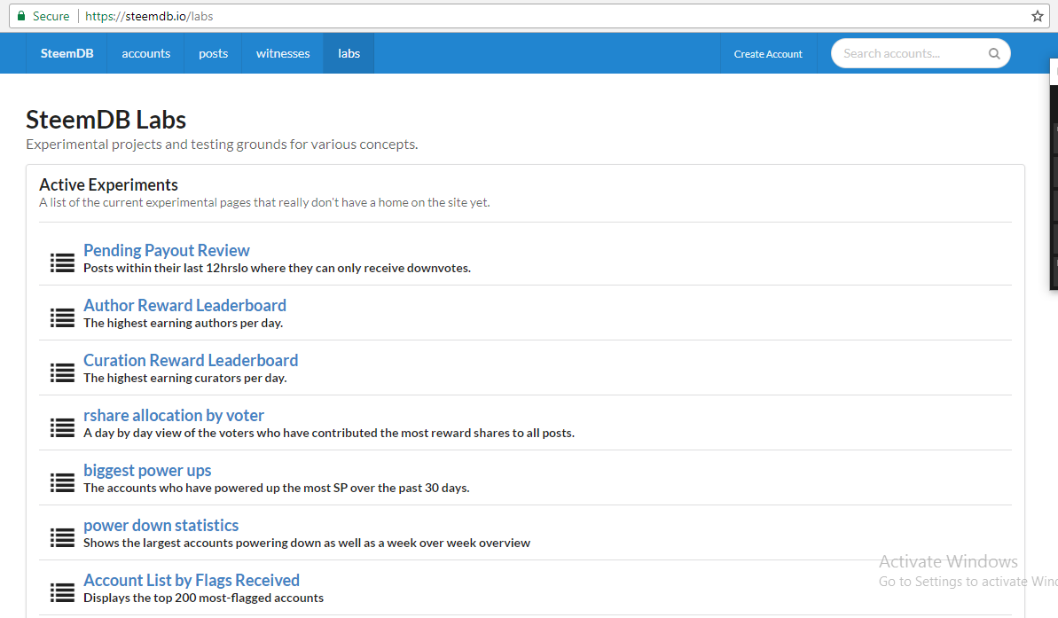 steemdb labs.PNG