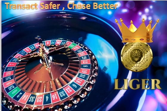 logo raja liger.png