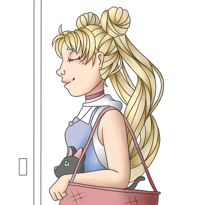 sailormoonredrawropa.png
