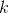CodeCogsEqn (2).gif