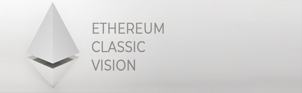 Image result for bounty ethereum CLASSIC VISION