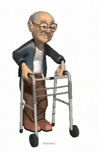 OldManGrandpaGIF.gif